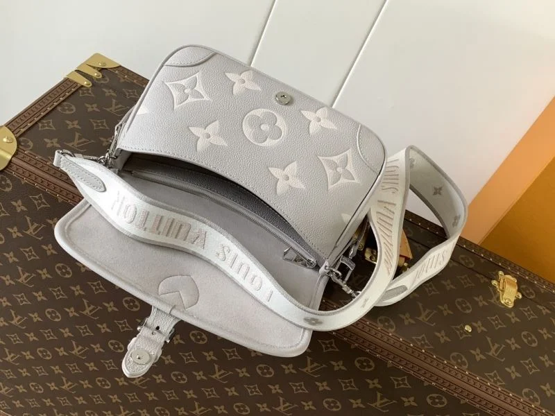 DailyWear Louis Vuitton Satchel Bags 42753