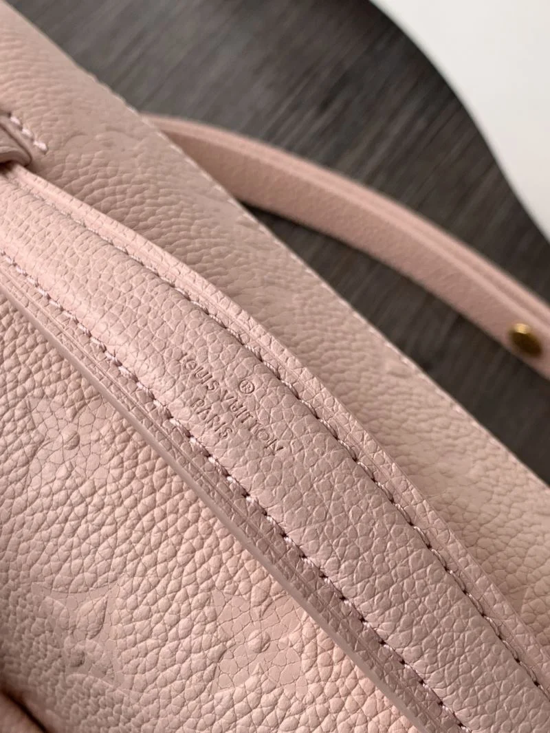 Louis Vuitton Satchel Bags EasyMatch 42751