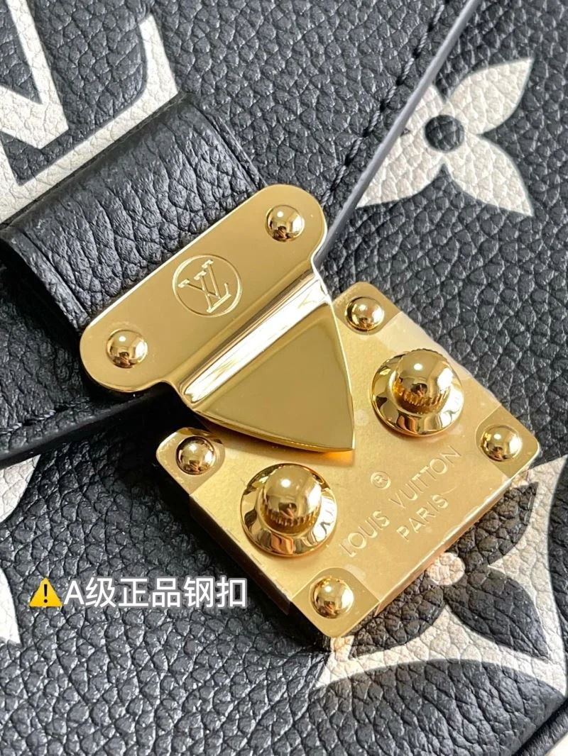 Louis Vuitton Satchel Bags DailyWear 42744