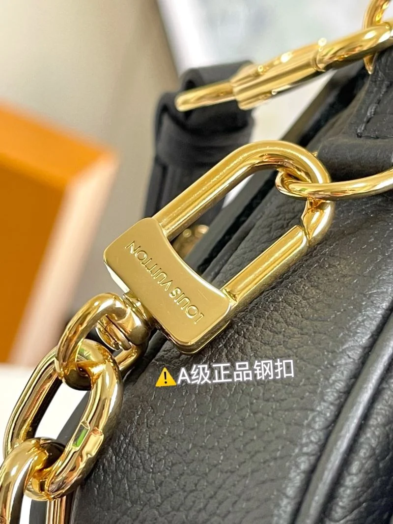 Louis Vuitton Satchel Bags DailyWear 42744