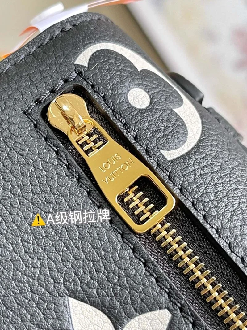 Louis Vuitton Satchel Bags DailyWear 42744