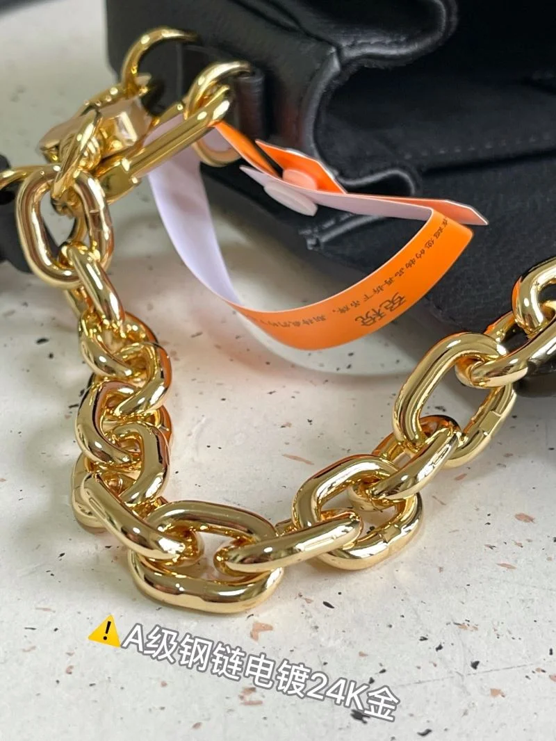 Louis Vuitton Satchel Bags DailyWear 42744