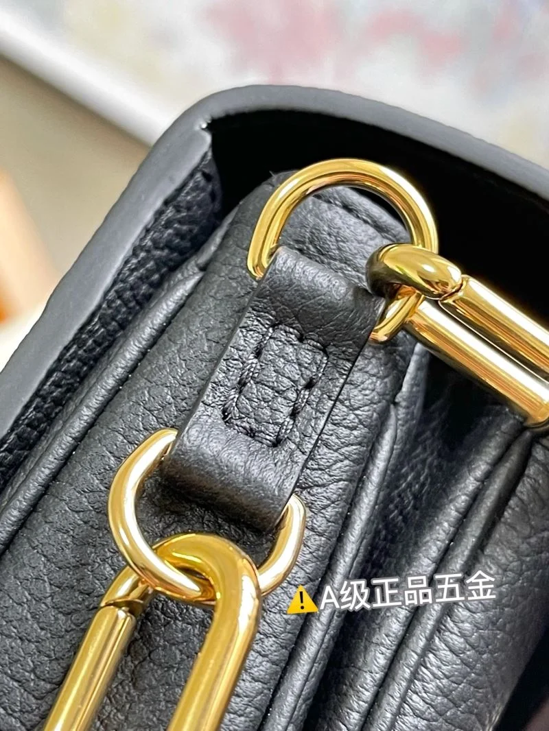 Louis Vuitton Satchel Bags DailyWear 42744