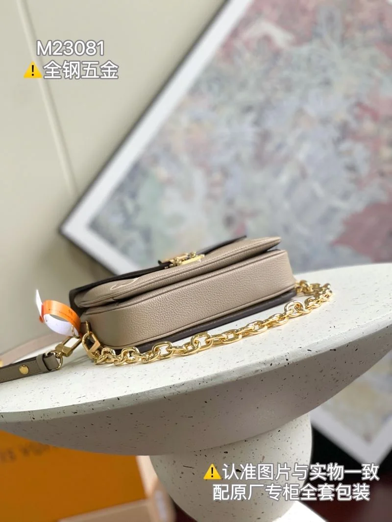 Tailored Louis Vuitton Satchel Bags 42746