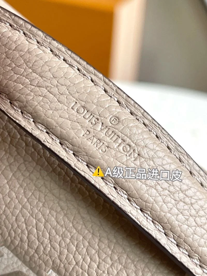 Tailored Louis Vuitton Satchel Bags 42746