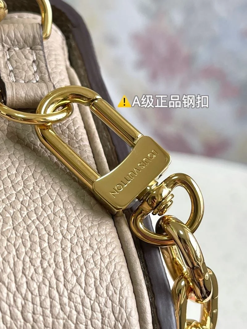 Tailored Louis Vuitton Satchel Bags 42746