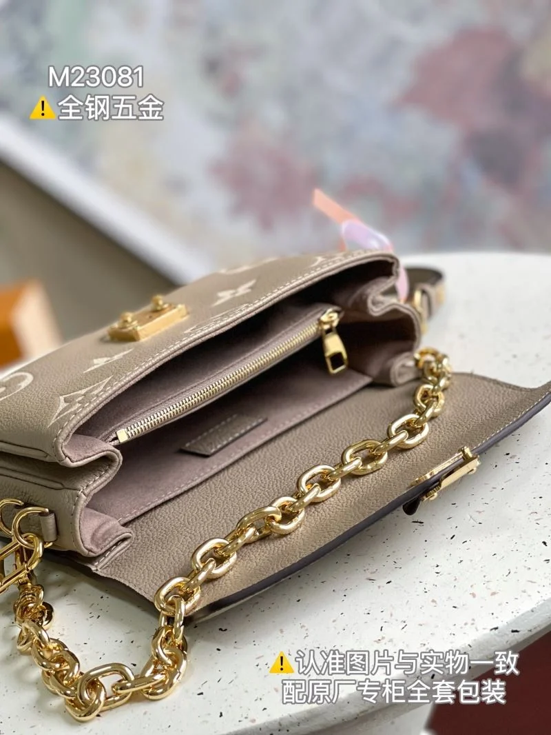 Tailored Louis Vuitton Satchel Bags 42746