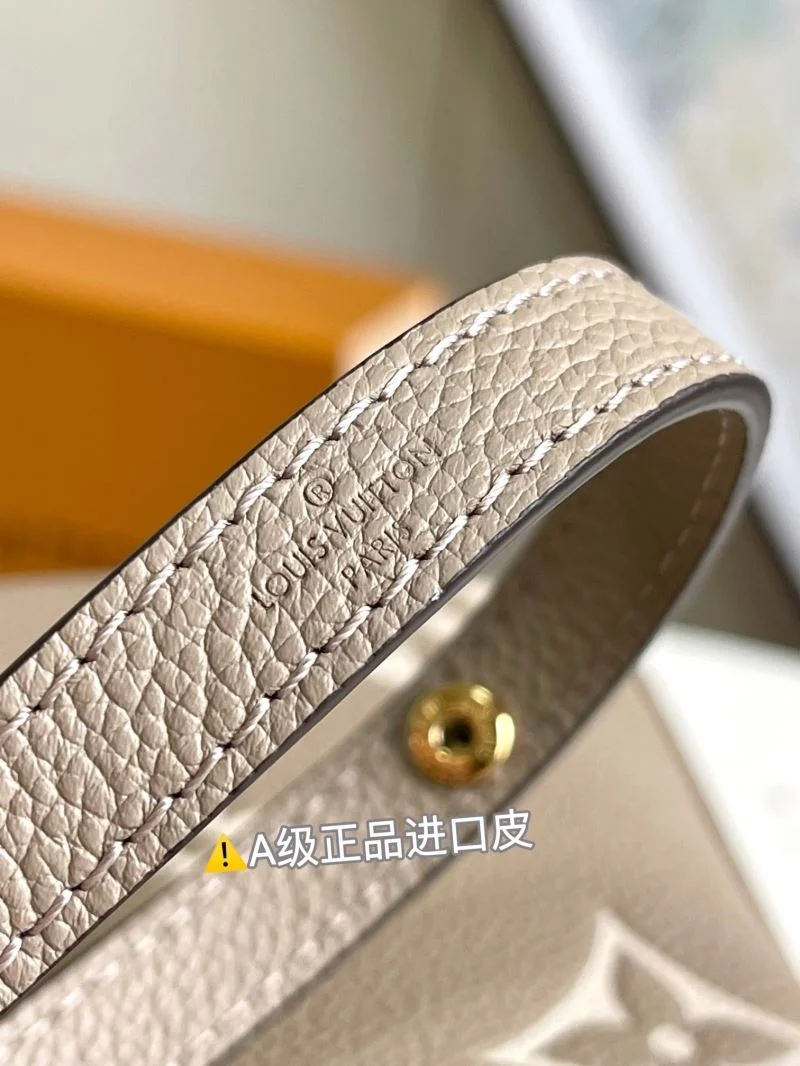 Tailored Louis Vuitton Satchel Bags 42746
