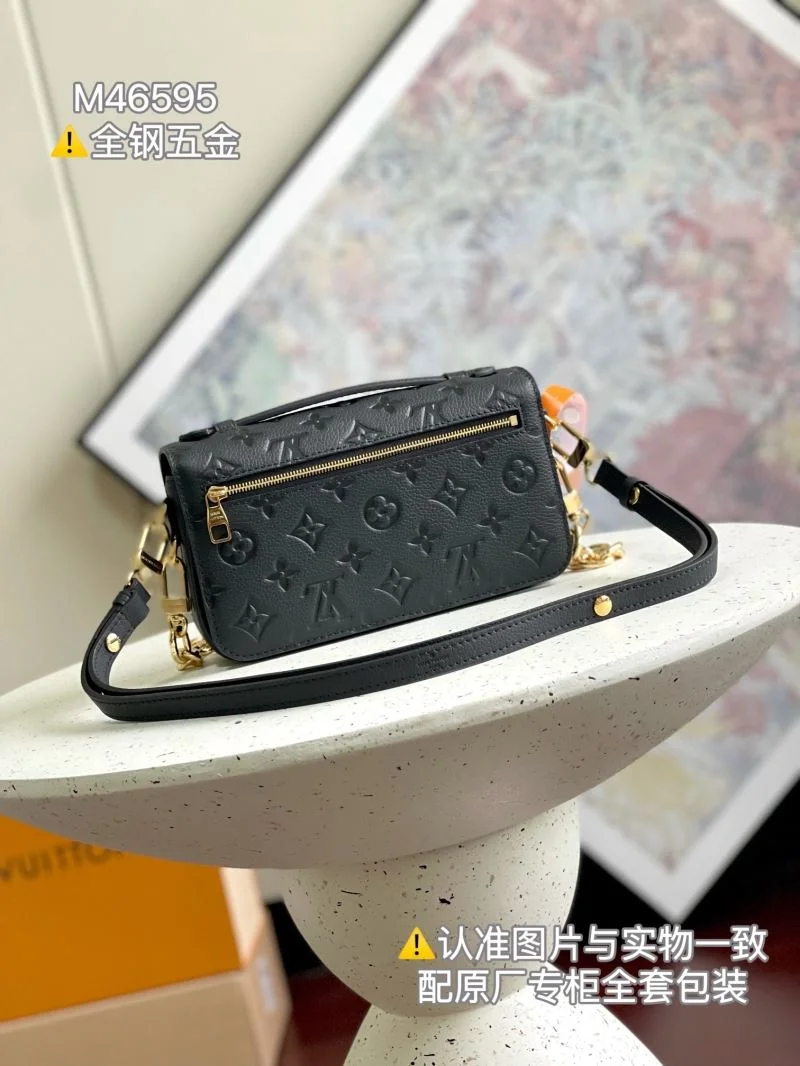 GoodFit Louis Vuitton Satchel Bags 42783