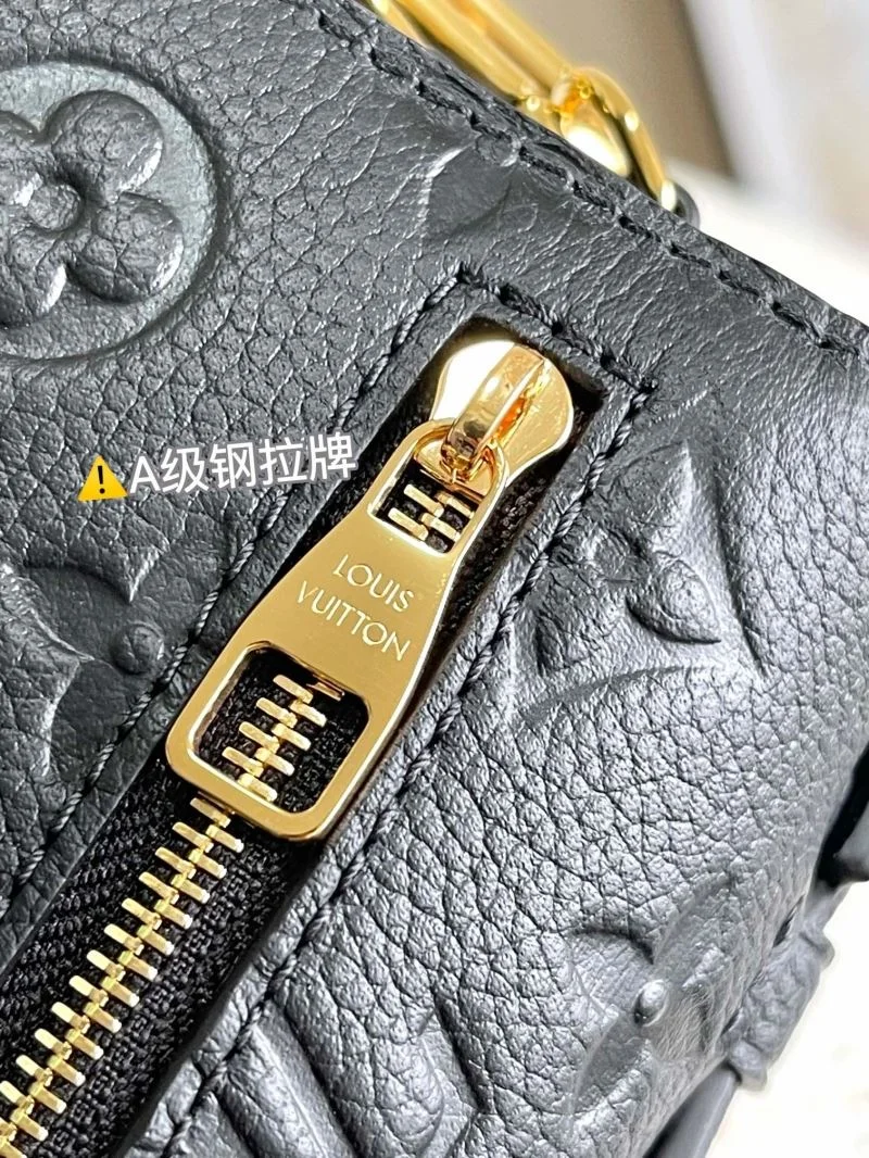 GoodFit Louis Vuitton Satchel Bags 42783