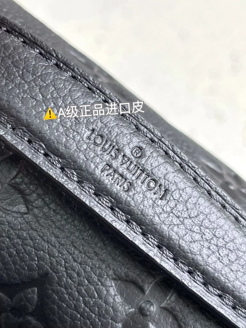 GoodFit Louis Vuitton Satchel Bags 42783