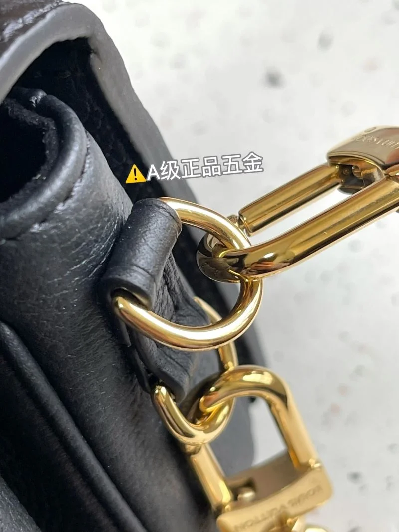 GoodFit Louis Vuitton Satchel Bags 42783