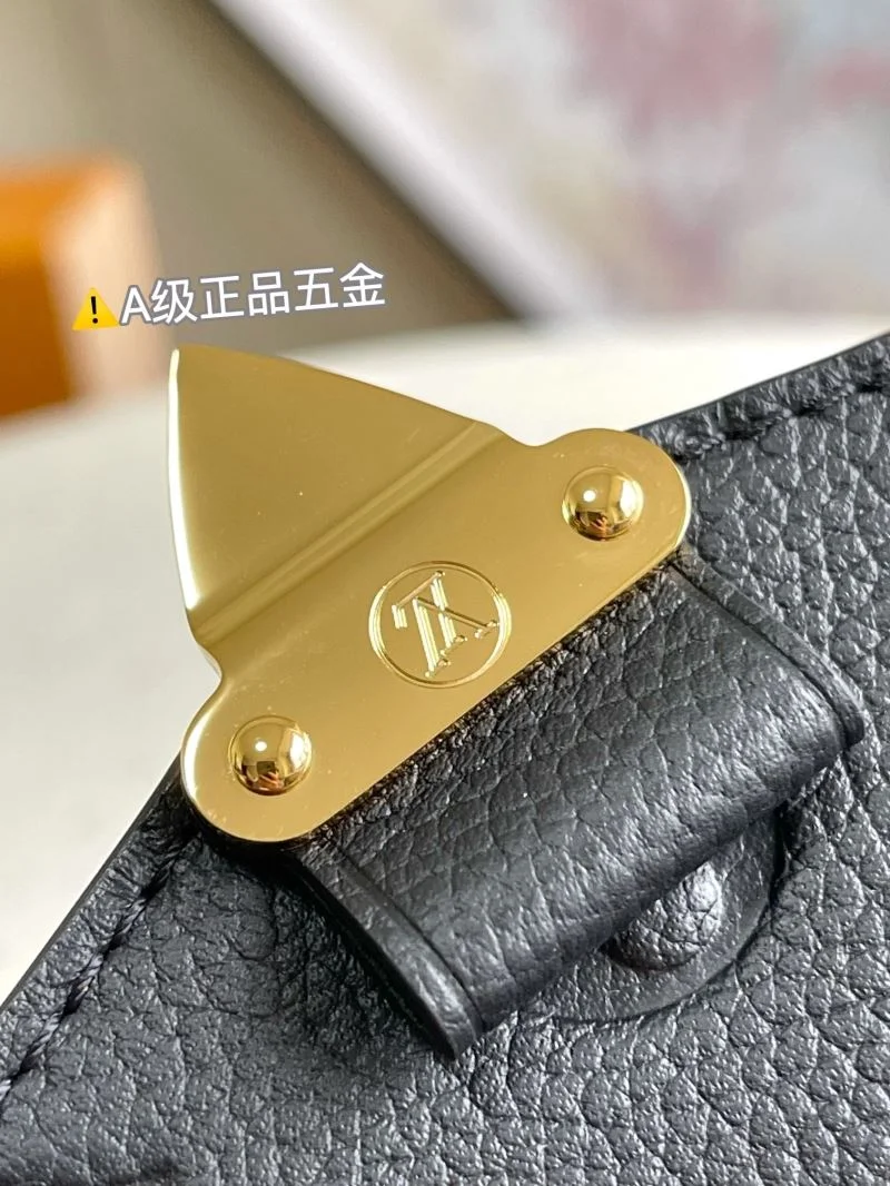GoodFit Louis Vuitton Satchel Bags 42783