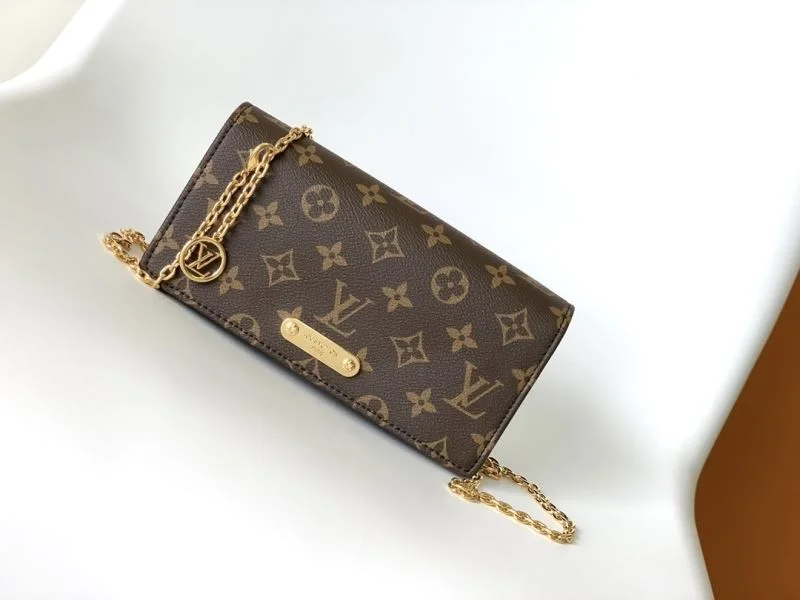 Stylish Louis Vuitton Satchel Bags 42745