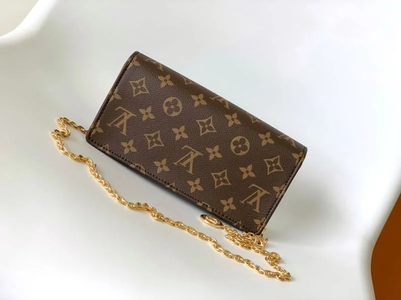Stylish Louis Vuitton Satchel Bags 42745