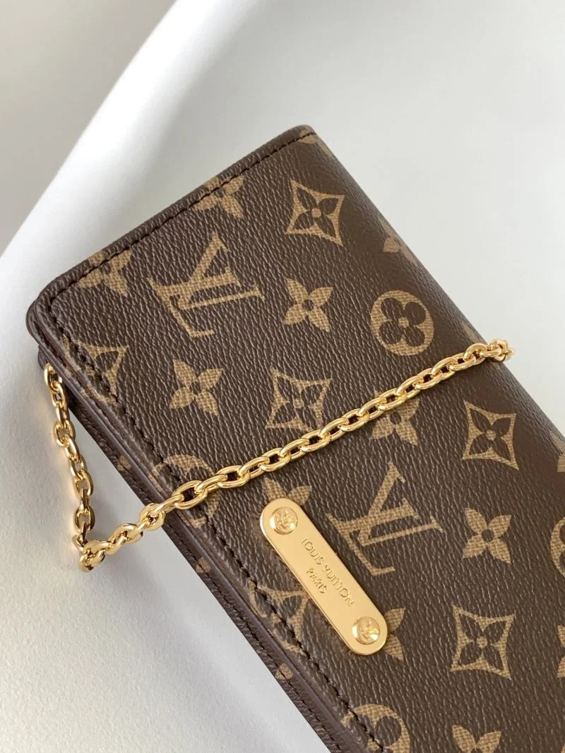 Stylish Louis Vuitton Satchel Bags 42745