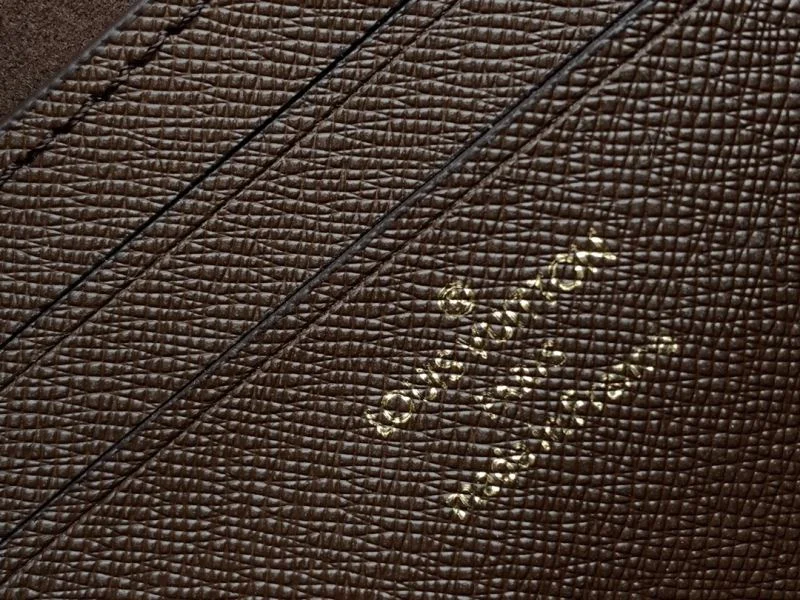 Stylish Louis Vuitton Satchel Bags 42745