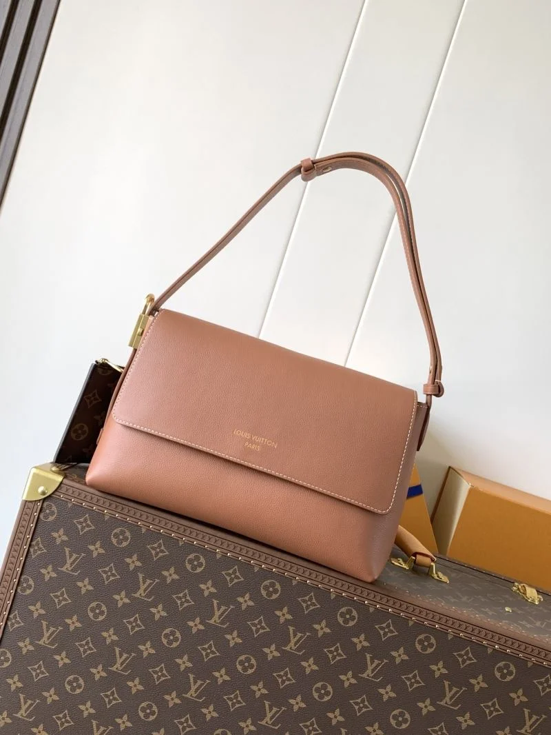 Lightweight Louis Vuitton Satchel Bags 42732
