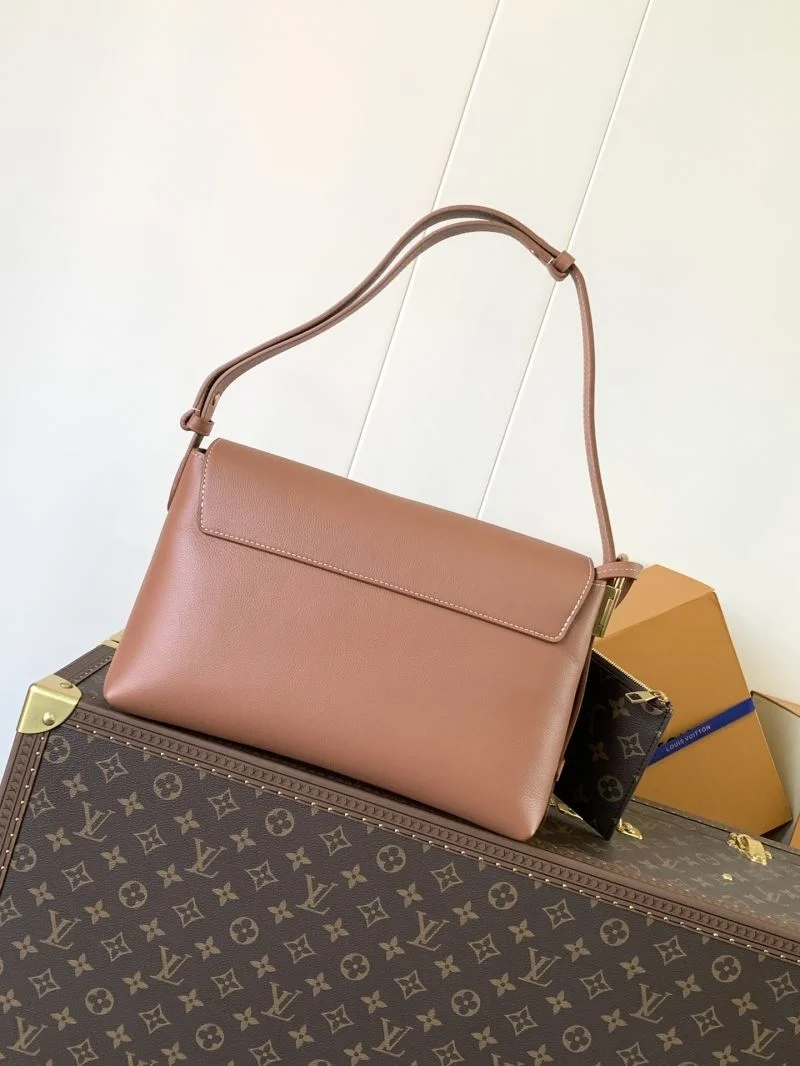 Lightweight Louis Vuitton Satchel Bags 42732