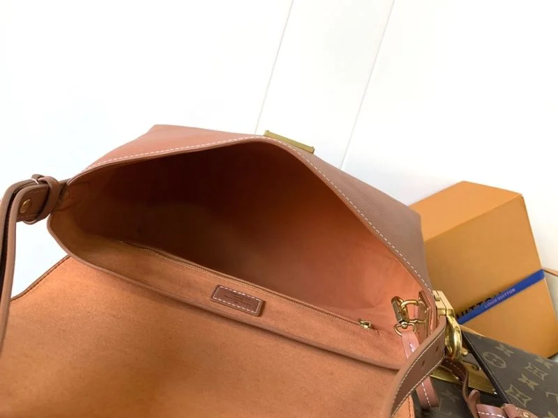 Lightweight Louis Vuitton Satchel Bags 42732
