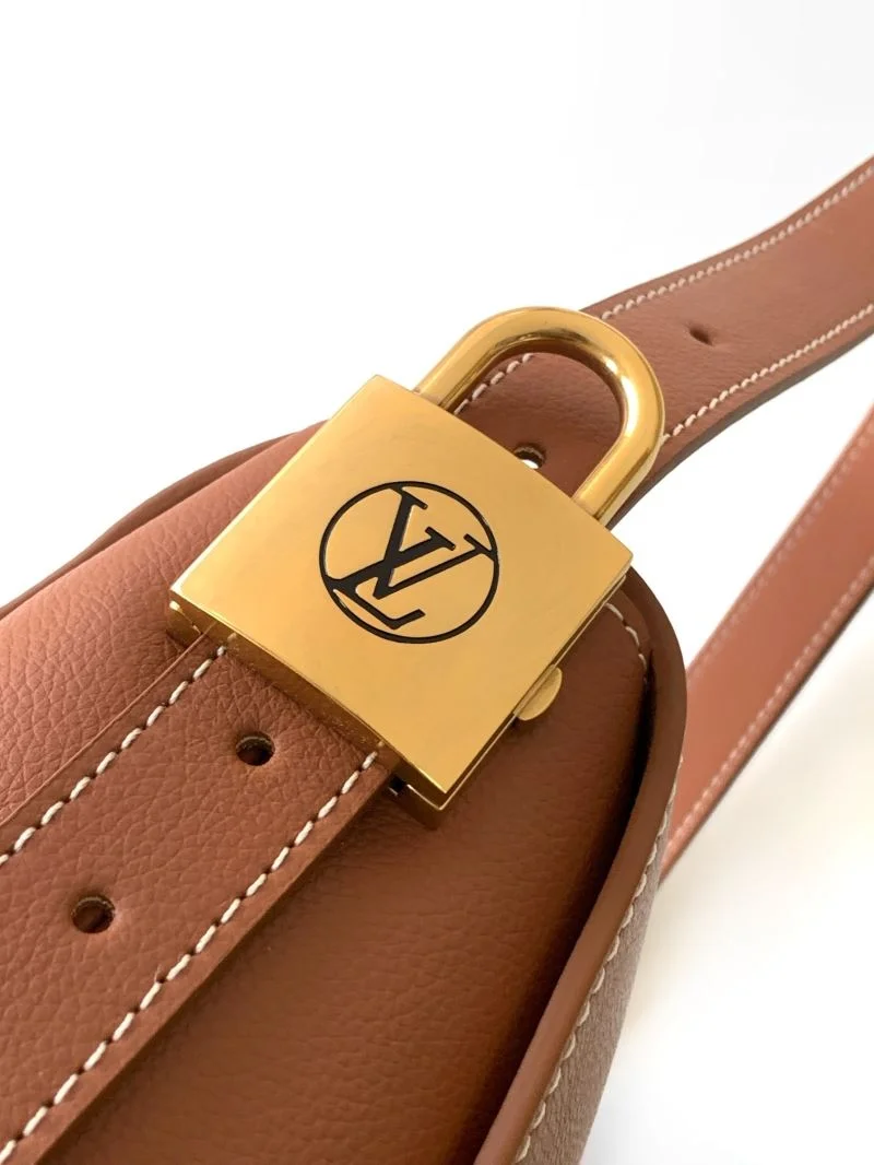 Lightweight Louis Vuitton Satchel Bags 42732