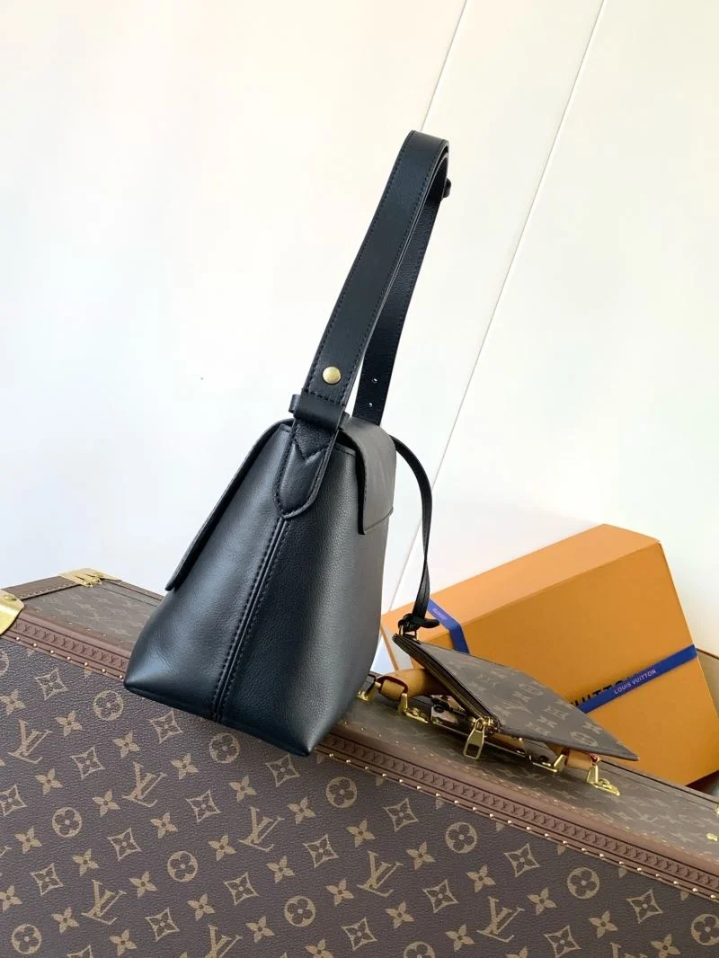 Louis Vuitton Satchel Bags EyeCatching 42786