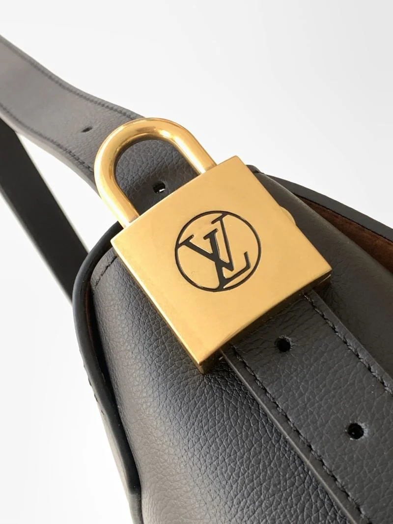 Louis Vuitton Satchel Bags EyeCatching 42786