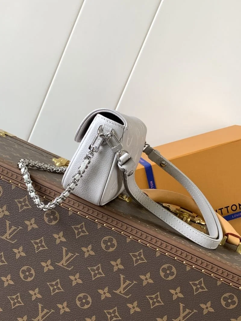 Louis Vuitton Satchel Bags Durable 42742