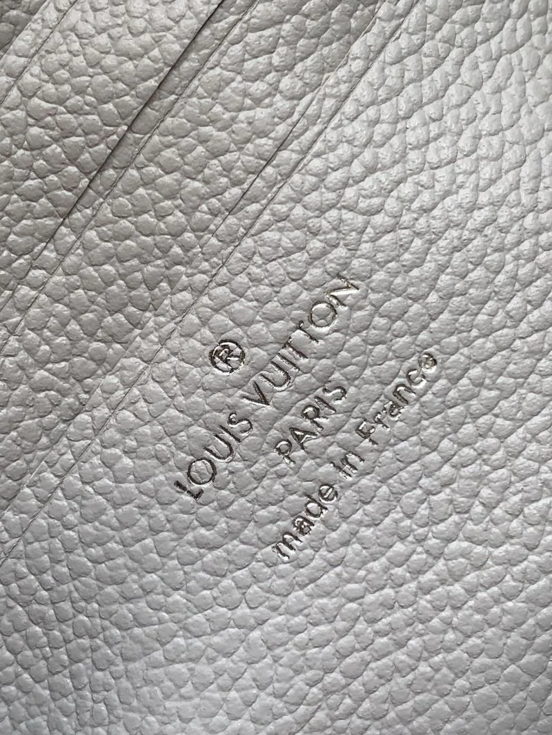 Louis Vuitton Satchel Bags Durable 42742