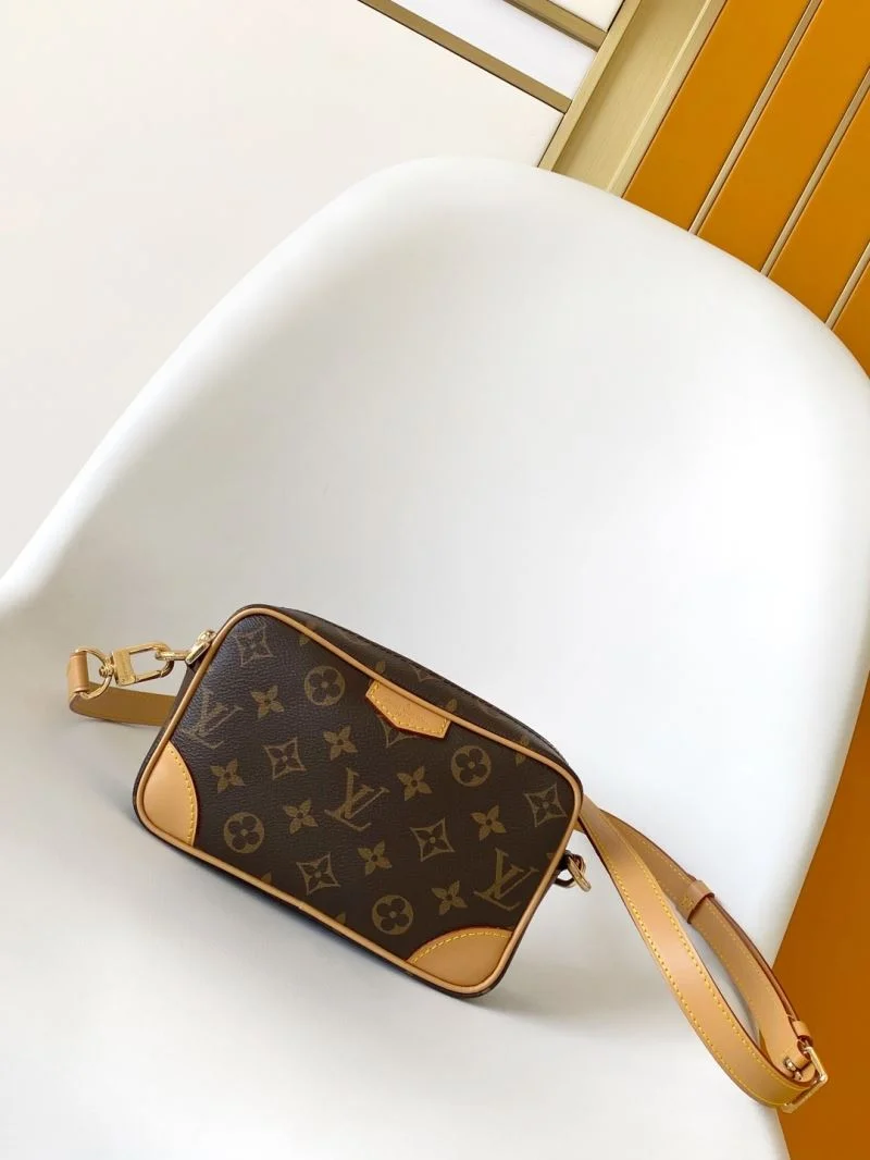 UrbanStyle Louis Vuitton Satchel Bags 42731