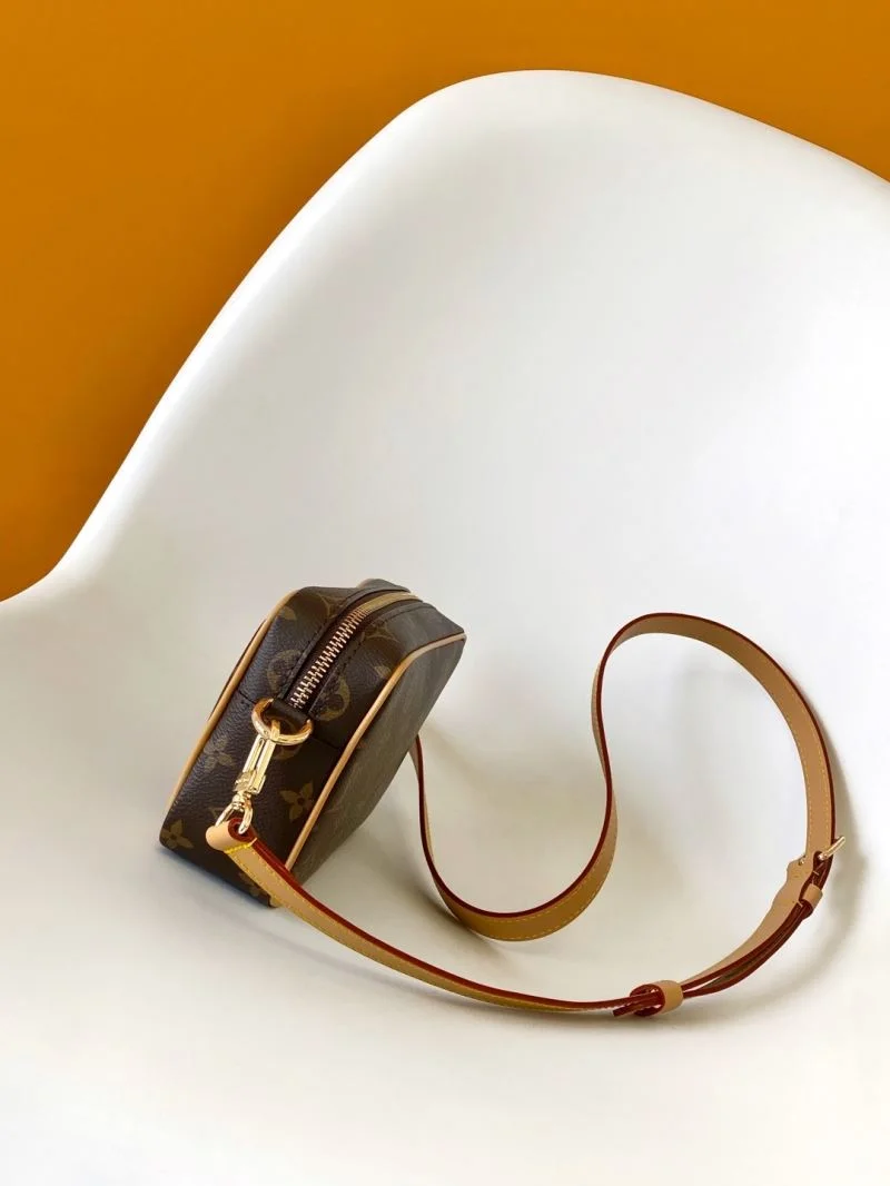 UrbanStyle Louis Vuitton Satchel Bags 42731