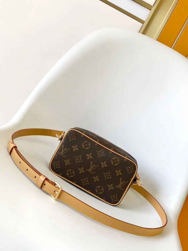 UrbanStyle Louis Vuitton Satchel Bags 42731