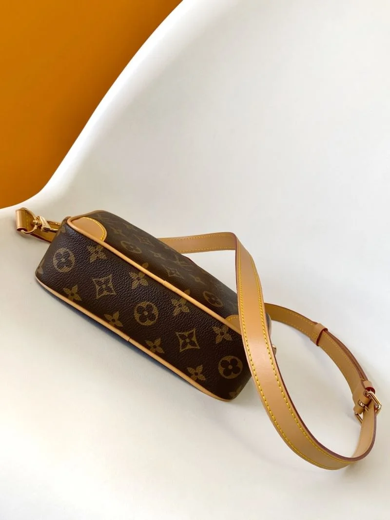UrbanStyle Louis Vuitton Satchel Bags 42731