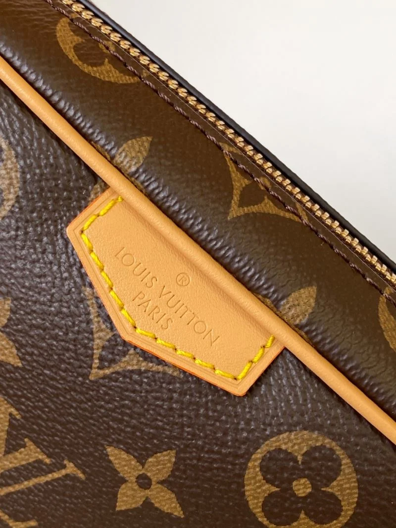 UrbanStyle Louis Vuitton Satchel Bags 42731