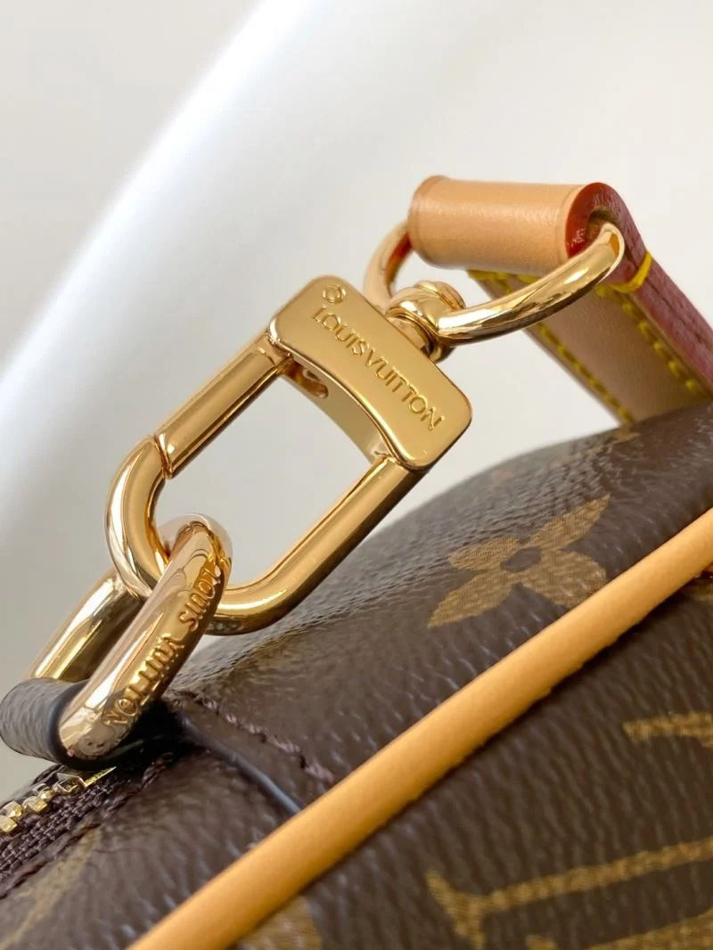 UrbanStyle Louis Vuitton Satchel Bags 42731
