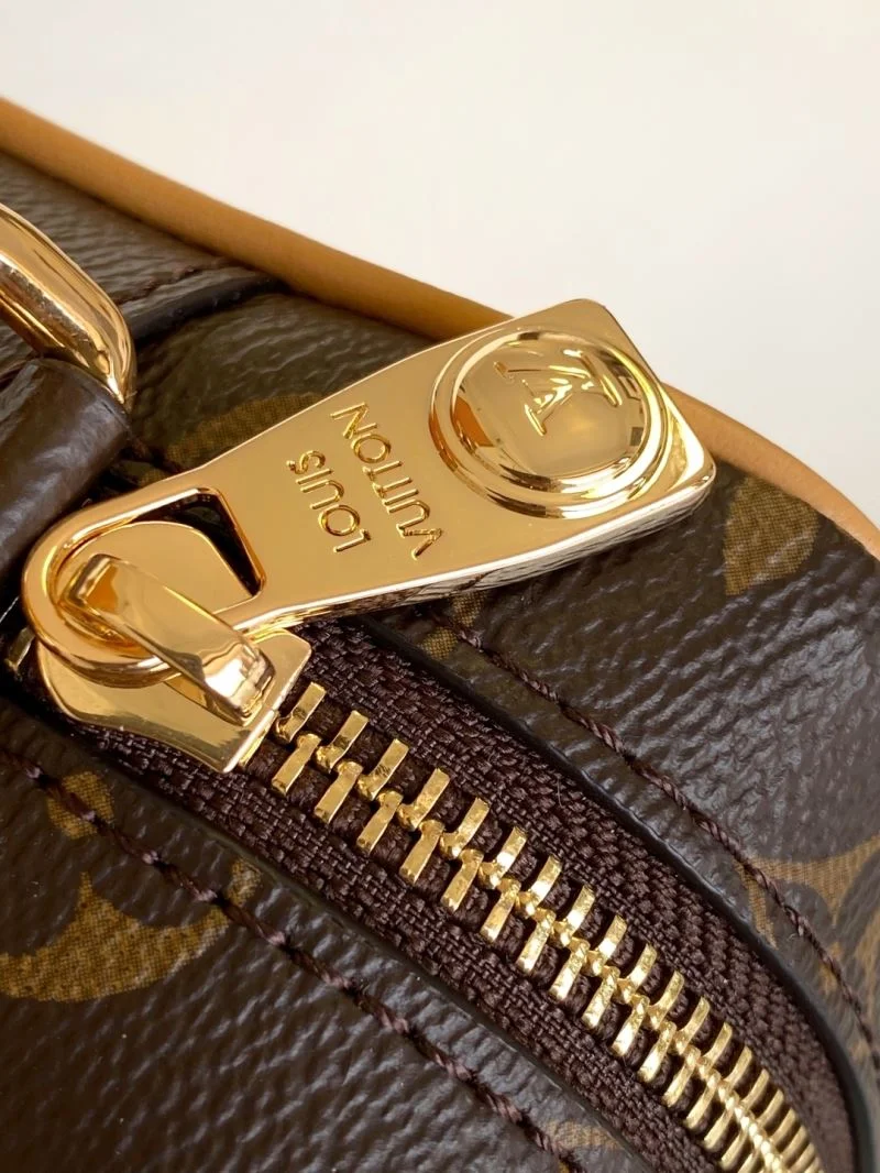 UrbanStyle Louis Vuitton Satchel Bags 42731