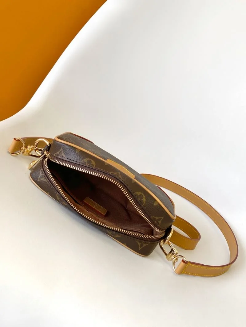UrbanStyle Louis Vuitton Satchel Bags 42731
