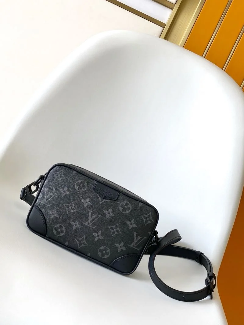 Louis Vuitton Satchel Bags Colorful 42740