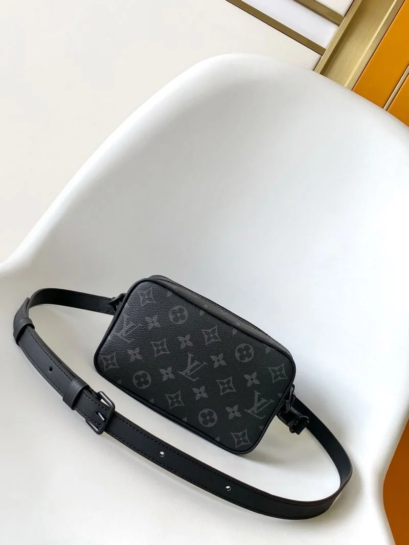 Louis Vuitton Satchel Bags Colorful 42740