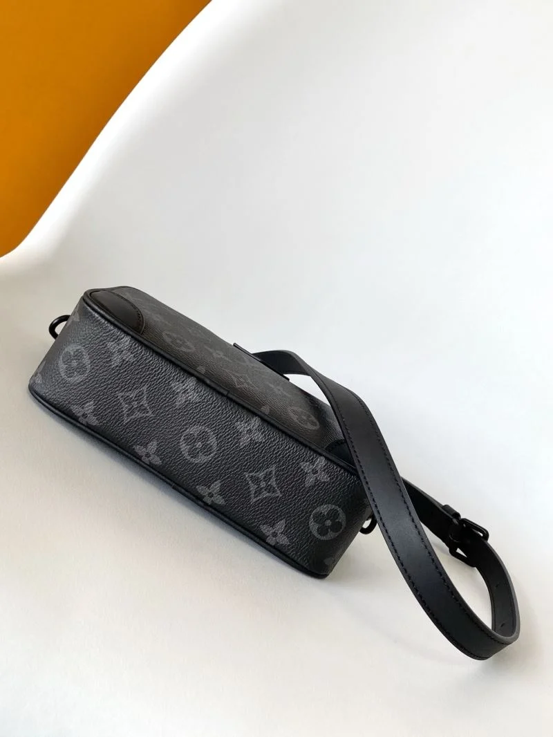 Louis Vuitton Satchel Bags Colorful 42740