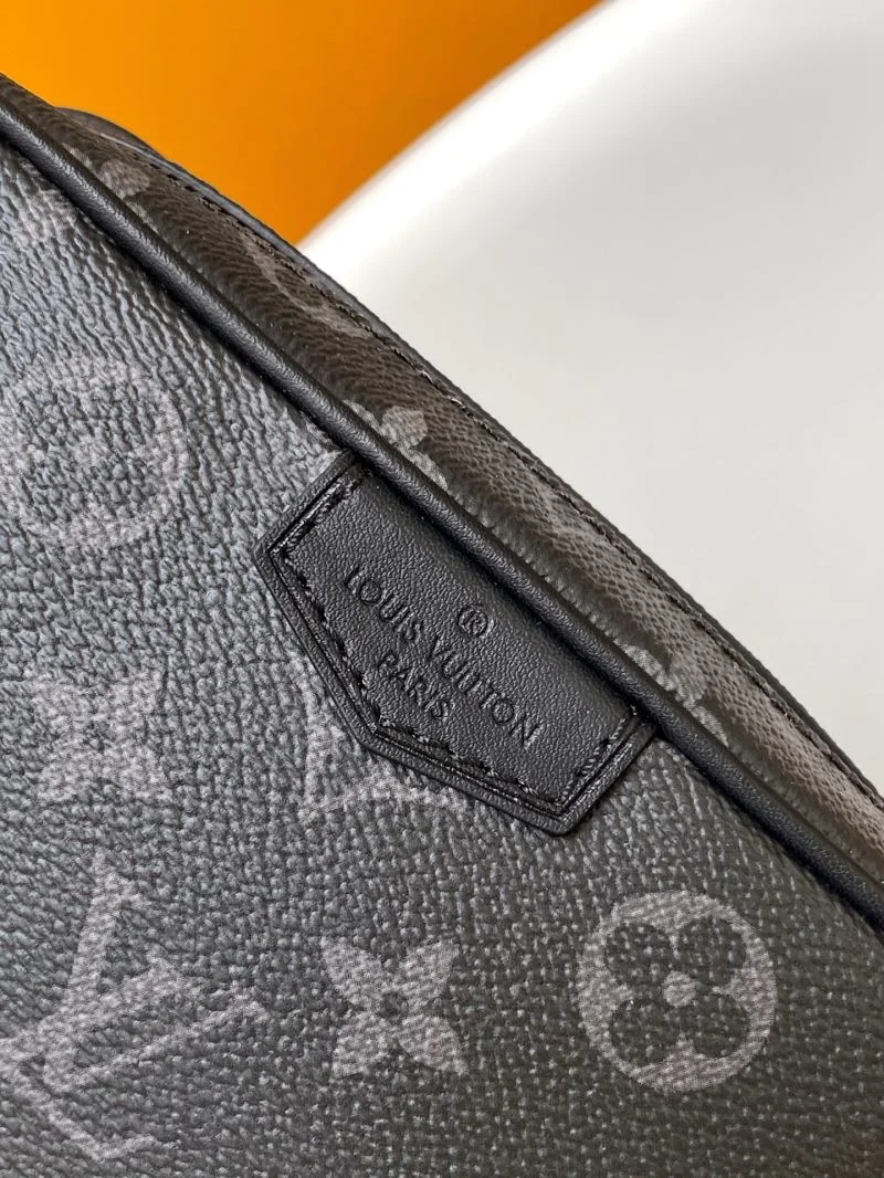 Louis Vuitton Satchel Bags Colorful 42740