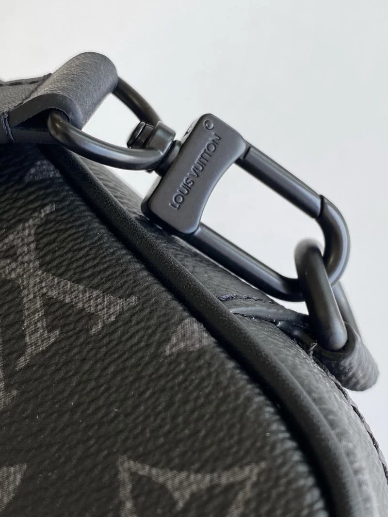 Louis Vuitton Satchel Bags Colorful 42740