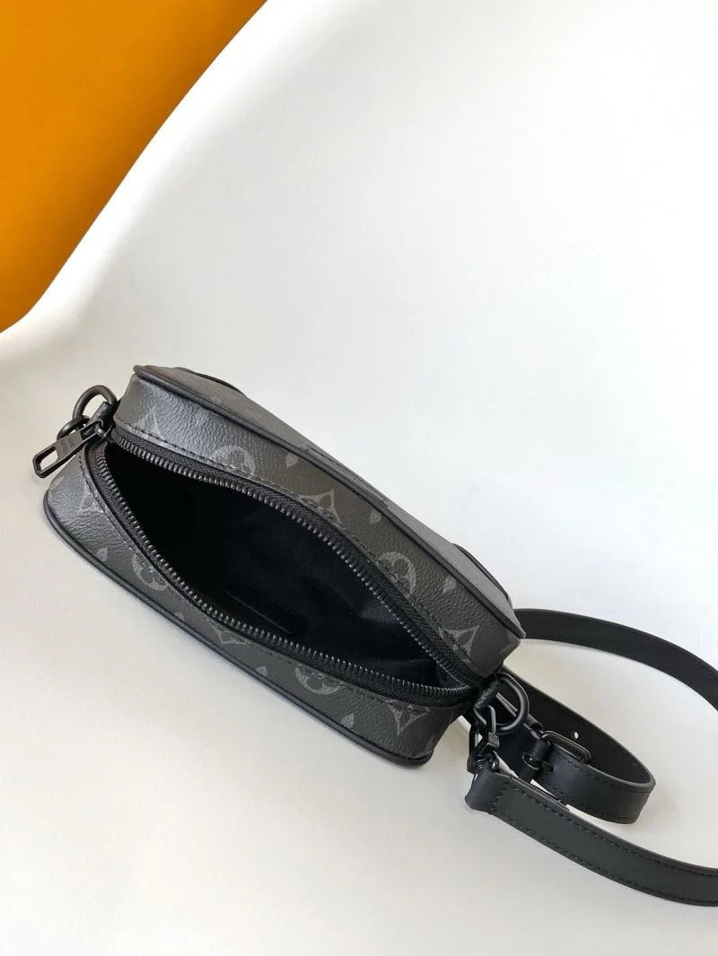 Louis Vuitton Satchel Bags Colorful 42740