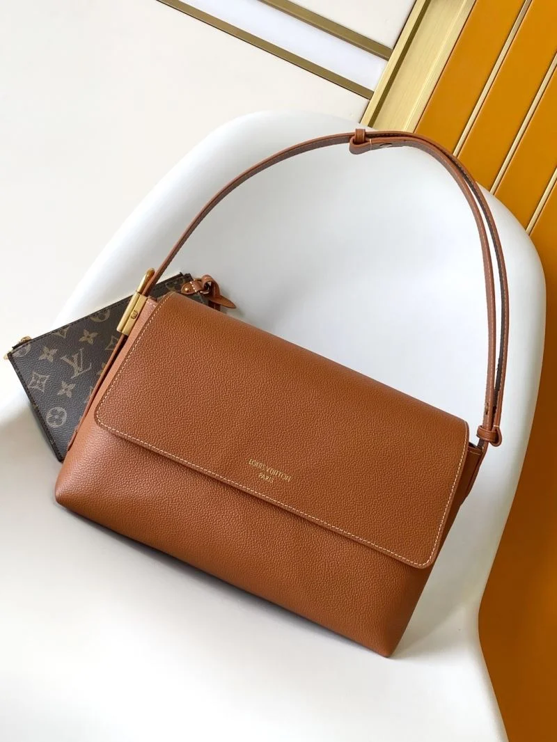GoodFit Louis Vuitton Satchel Bags 42737