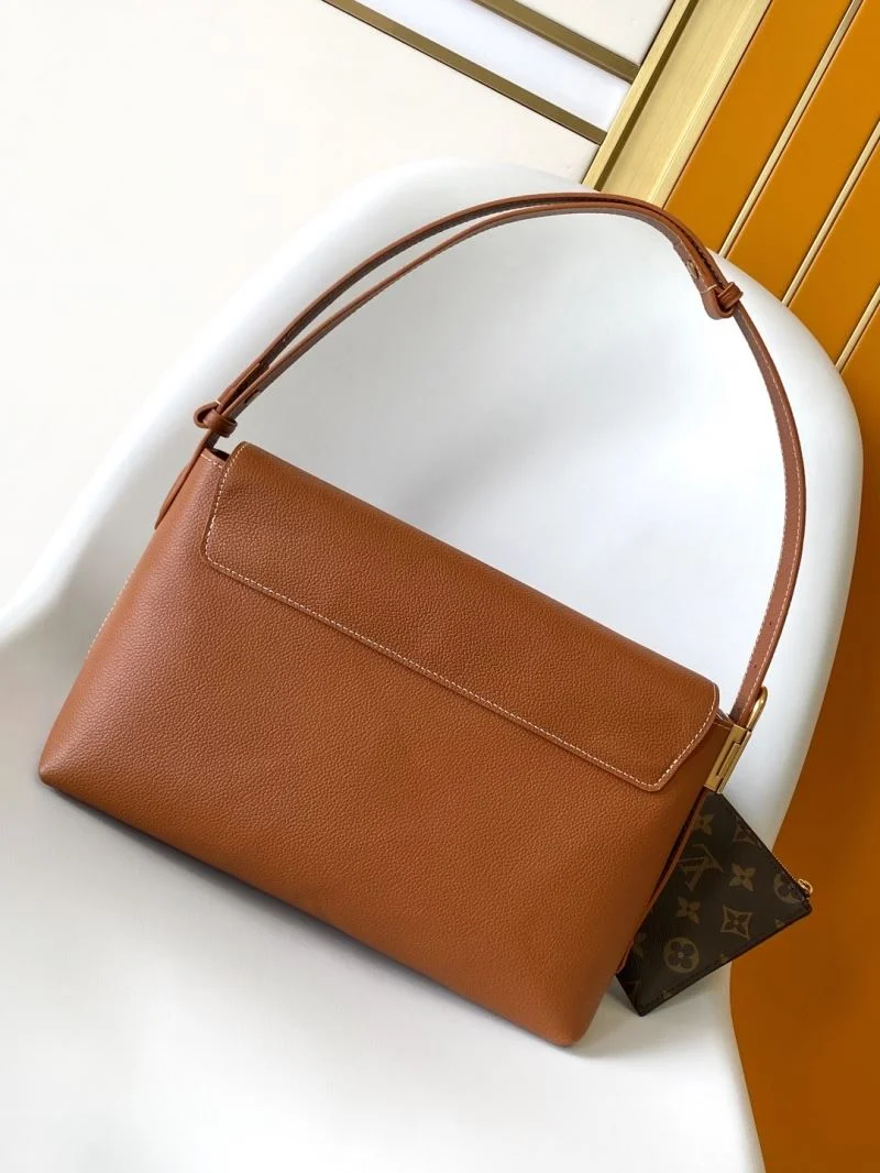 GoodFit Louis Vuitton Satchel Bags 42737