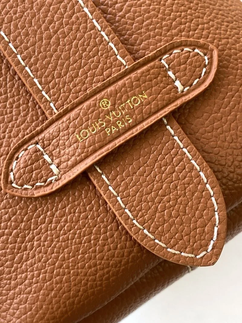 GoodFit Louis Vuitton Satchel Bags 42737