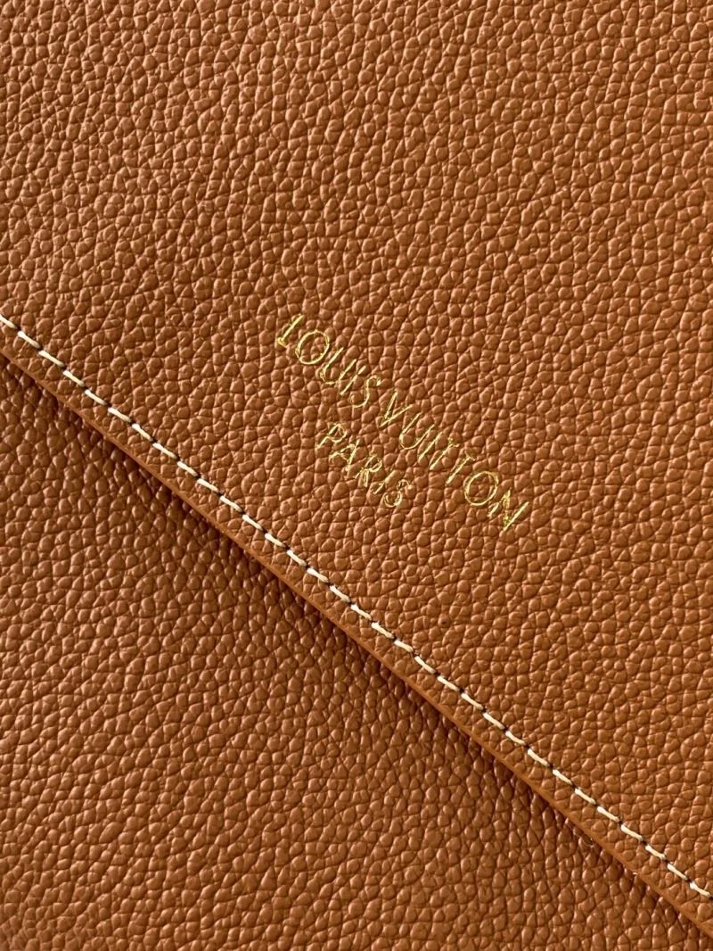 GoodFit Louis Vuitton Satchel Bags 42737