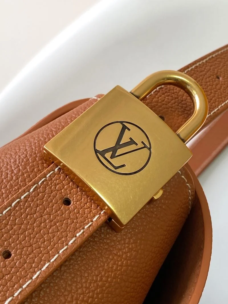 GoodFit Louis Vuitton Satchel Bags 42737