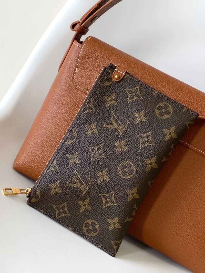 GoodFit Louis Vuitton Satchel Bags 42737