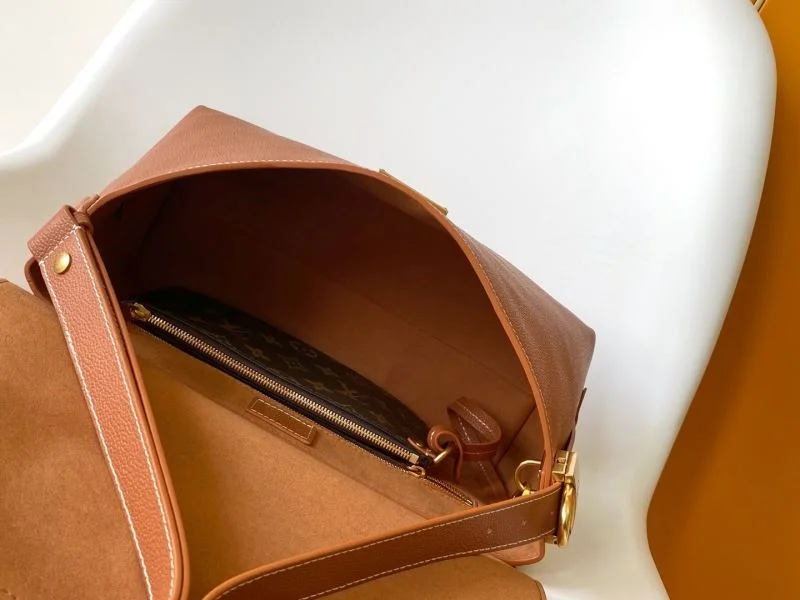 GoodFit Louis Vuitton Satchel Bags 42737